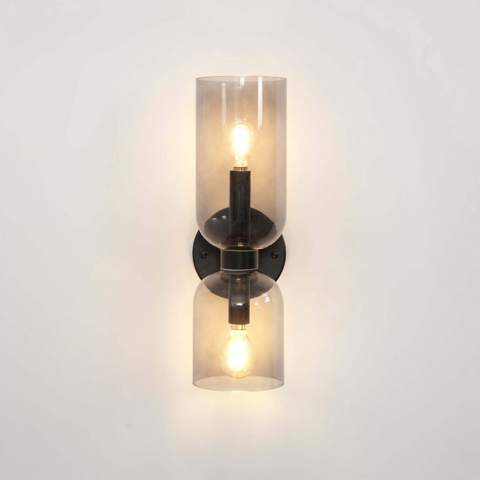 Edie Wall Lamp - Letslighting