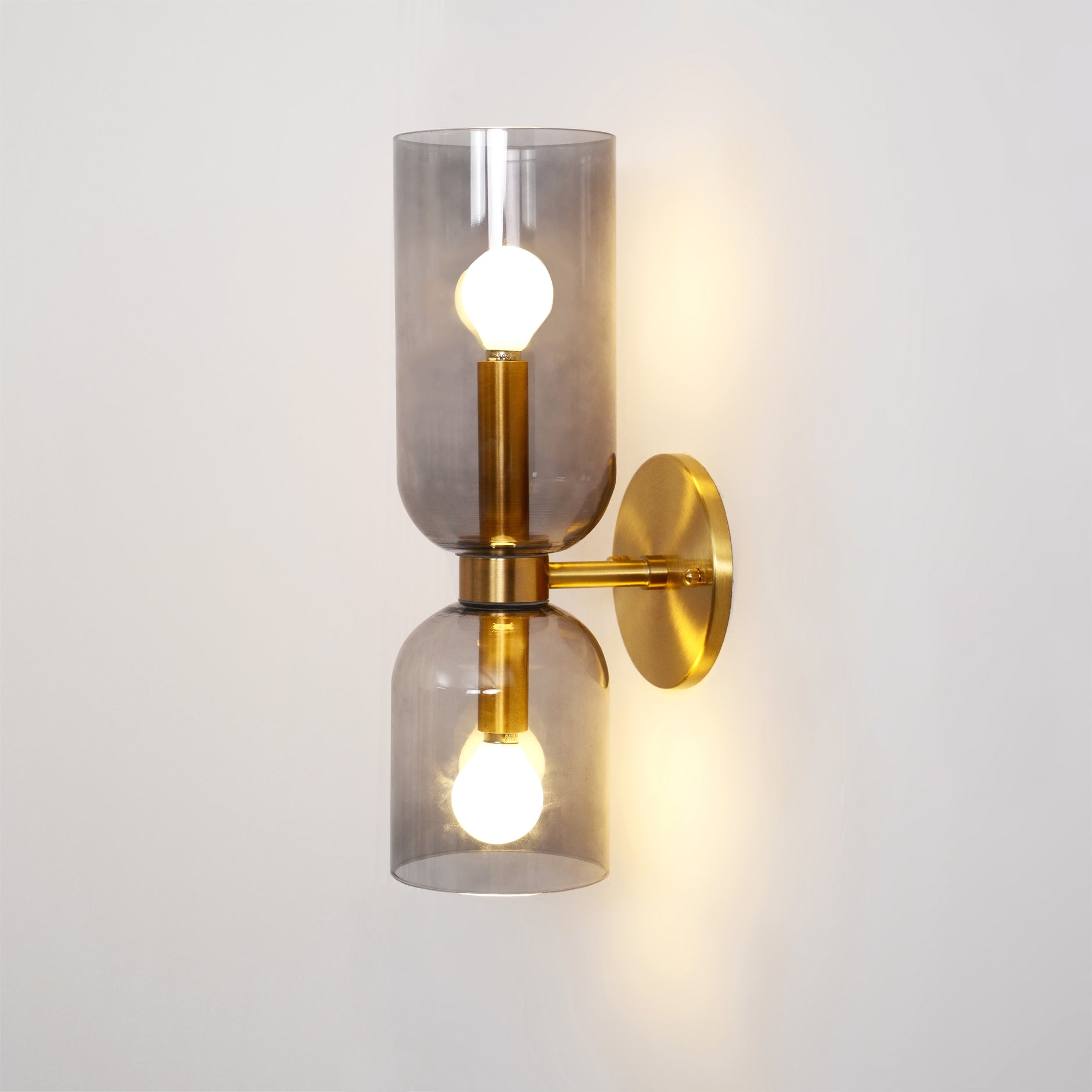 Edie Wall Lamp - Letslighting