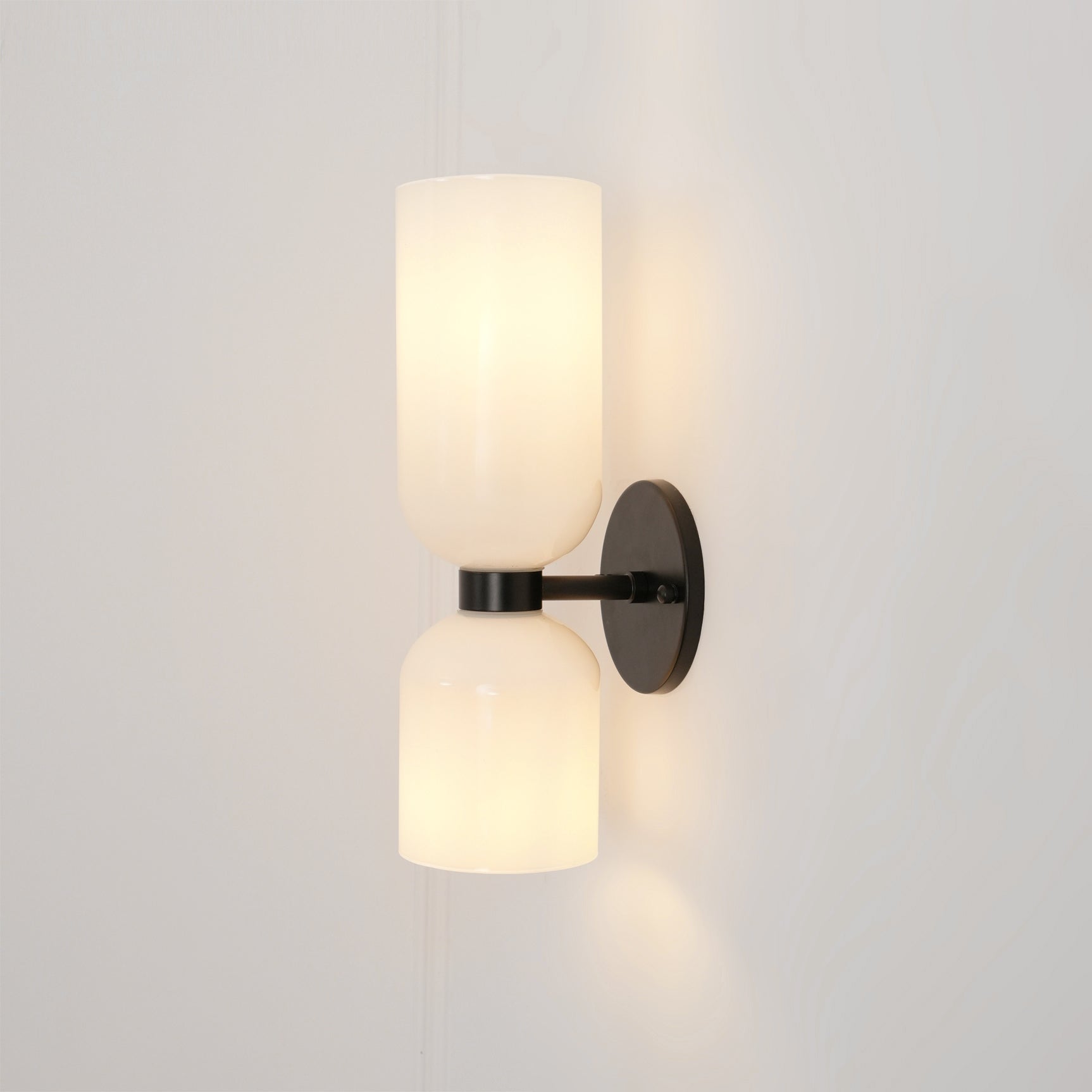 Edie Wall Lamp - Letslighting