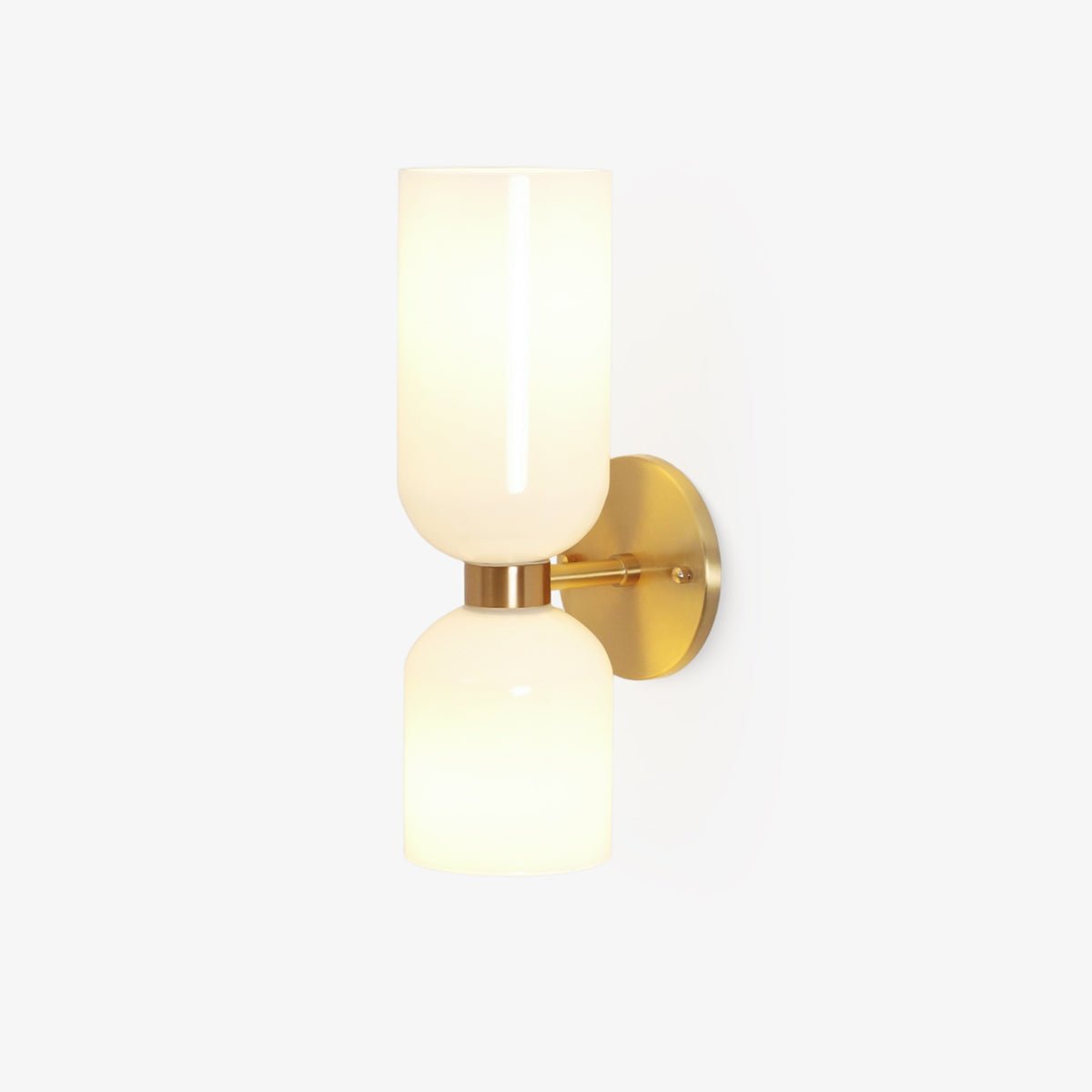 Edie Wall Lamp - Letslighting