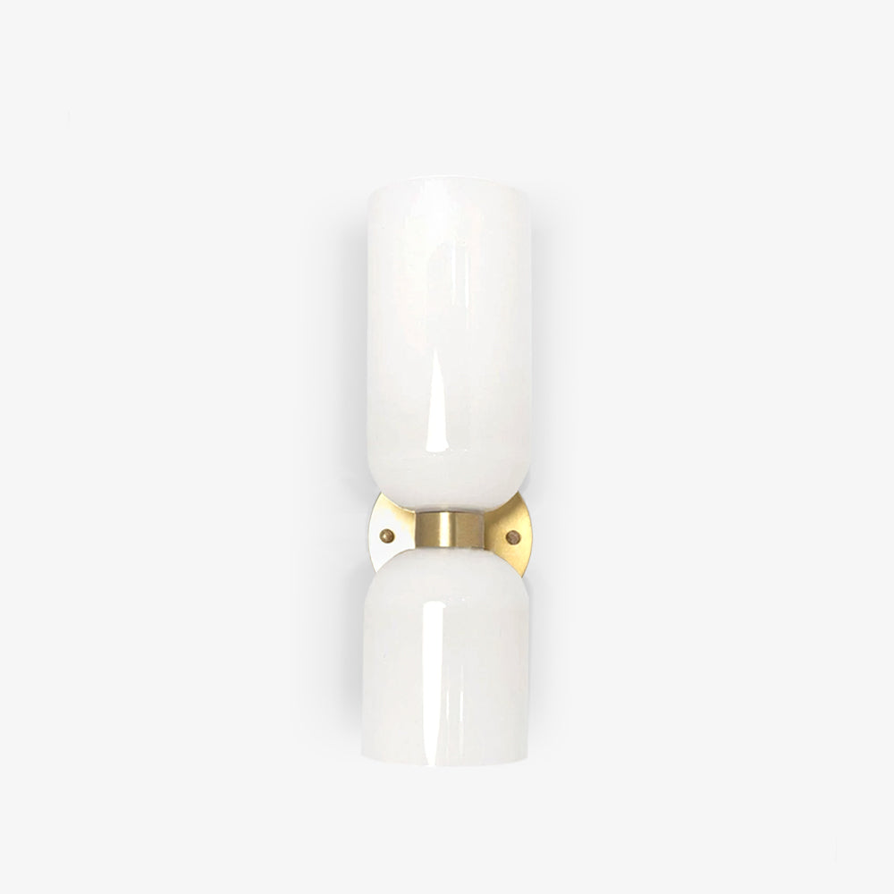 Edie Wall Lamp - Letslighting