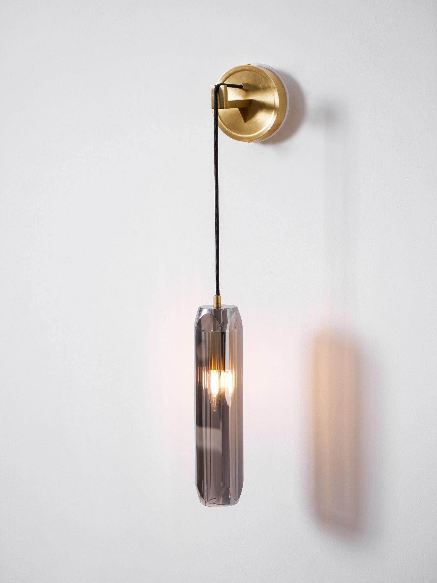 Ecliptique Series Wall Lamp - Letslighting