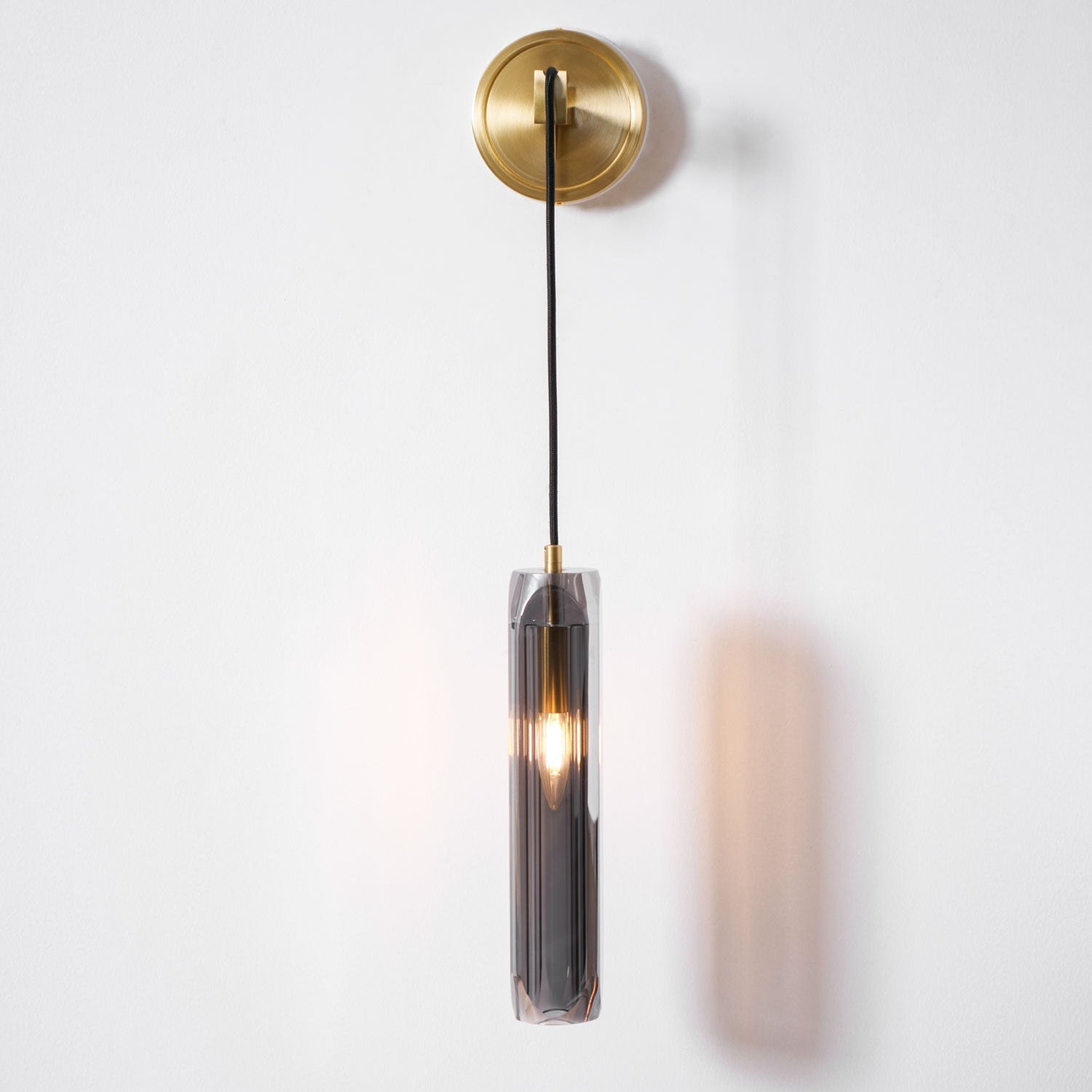 Ecliptique Series Wall Lamp - Letslighting