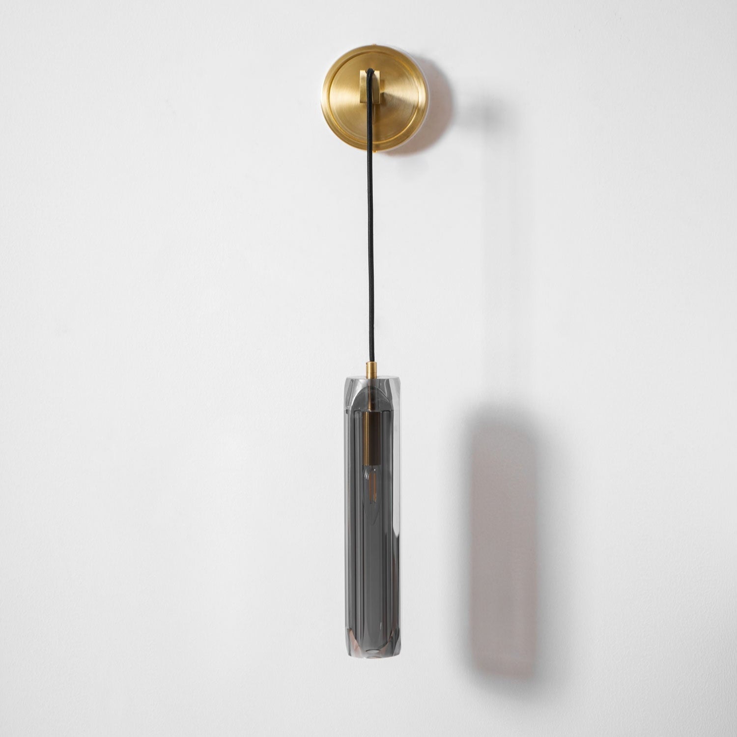 Ecliptique Series Wall Lamp - Letslighting