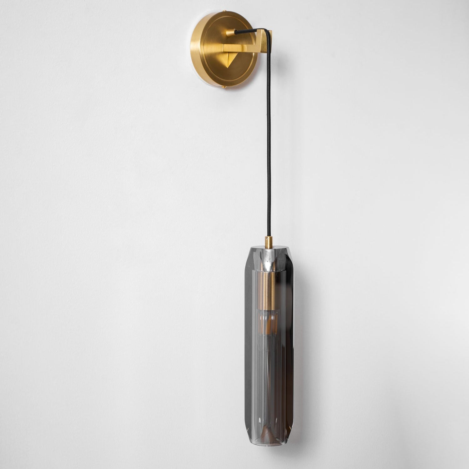 Ecliptique Series Wall Lamp - Letslighting