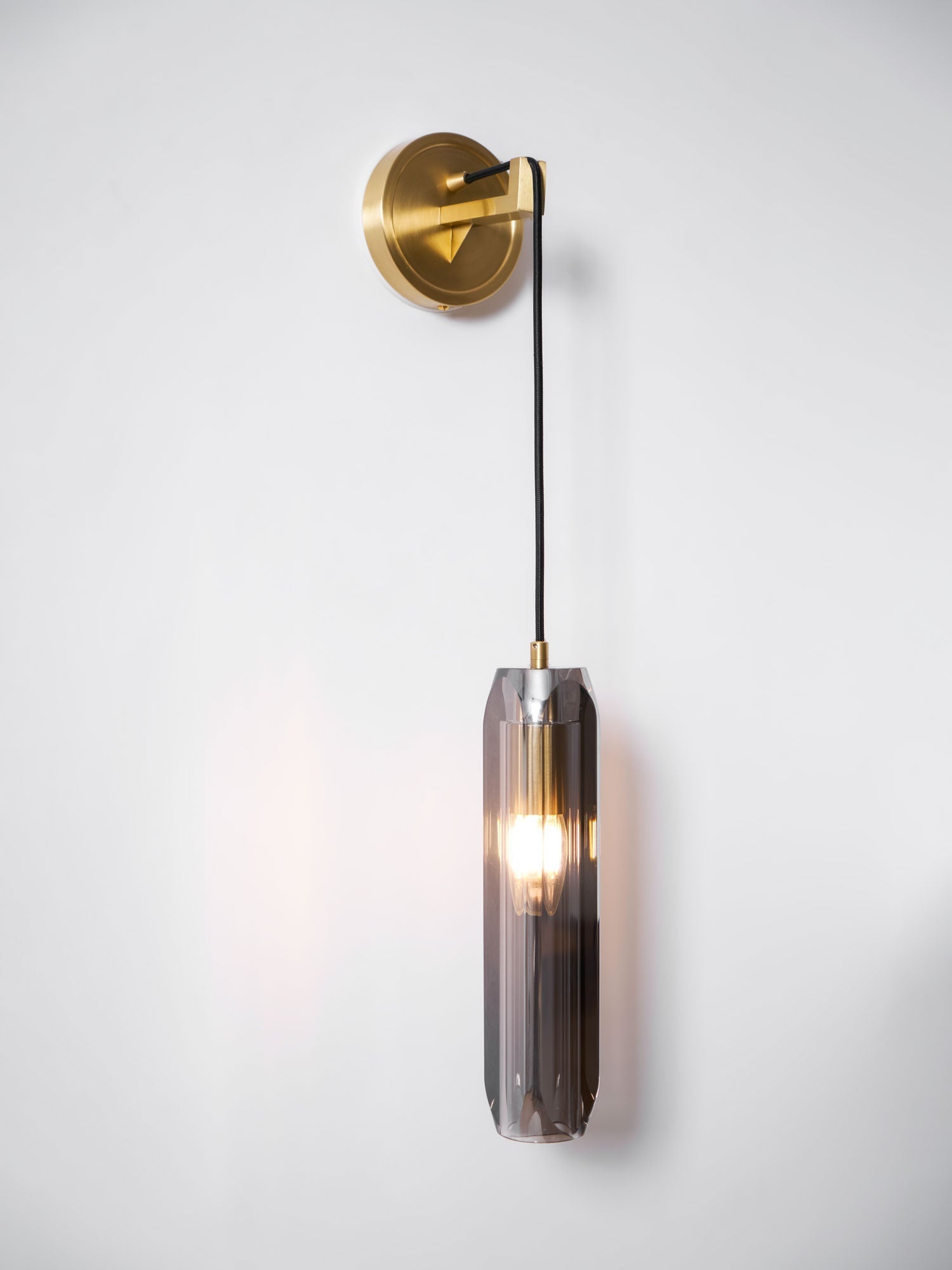 Ecliptique Series Wall Lamp - Letslighting