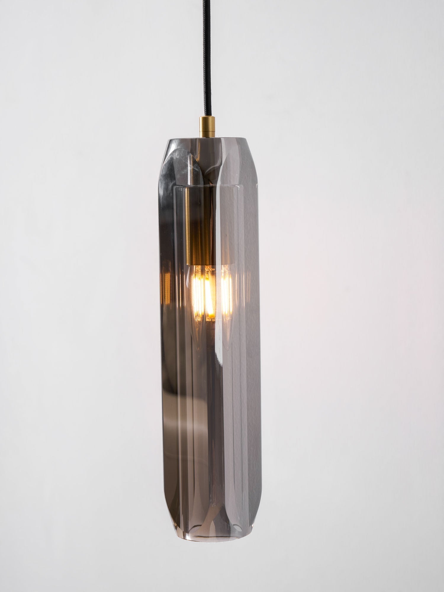 Ecliptique Series Wall Lamp - Letslighting