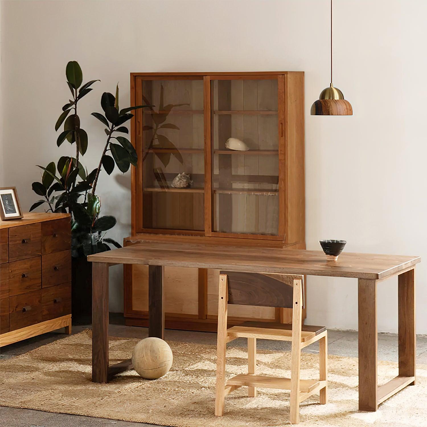 Edmund Pendant Light - Letslighting
