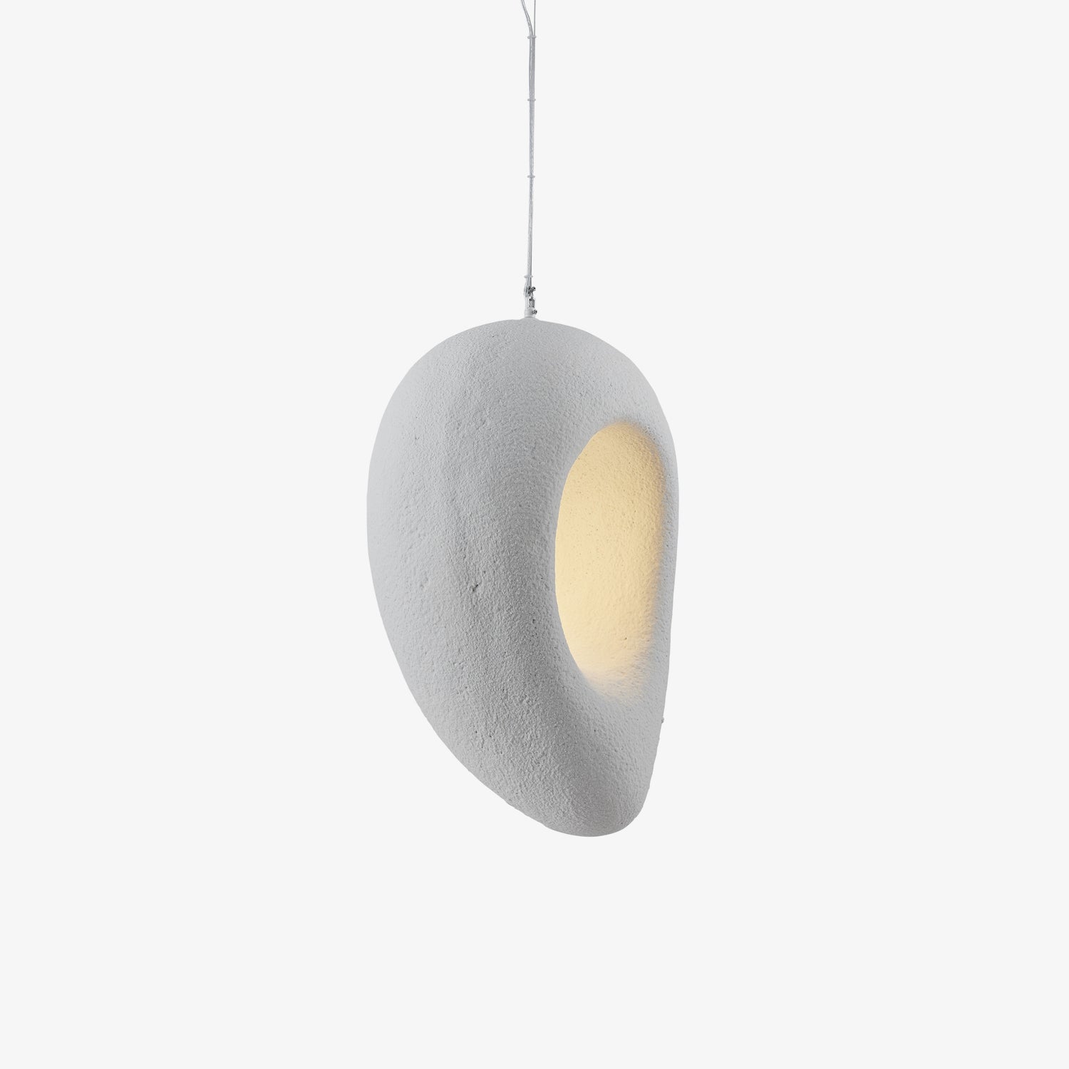 Edna Pendant Lamp - Letslighting