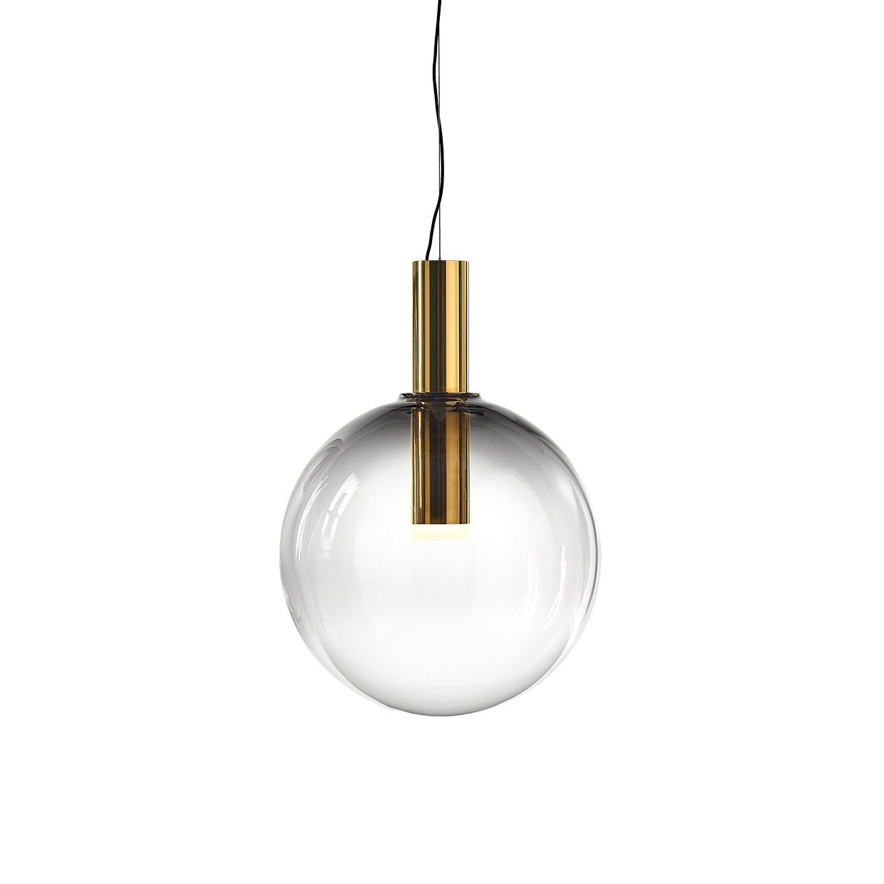 Eidos Collection Pendant Lamp - Letslighting