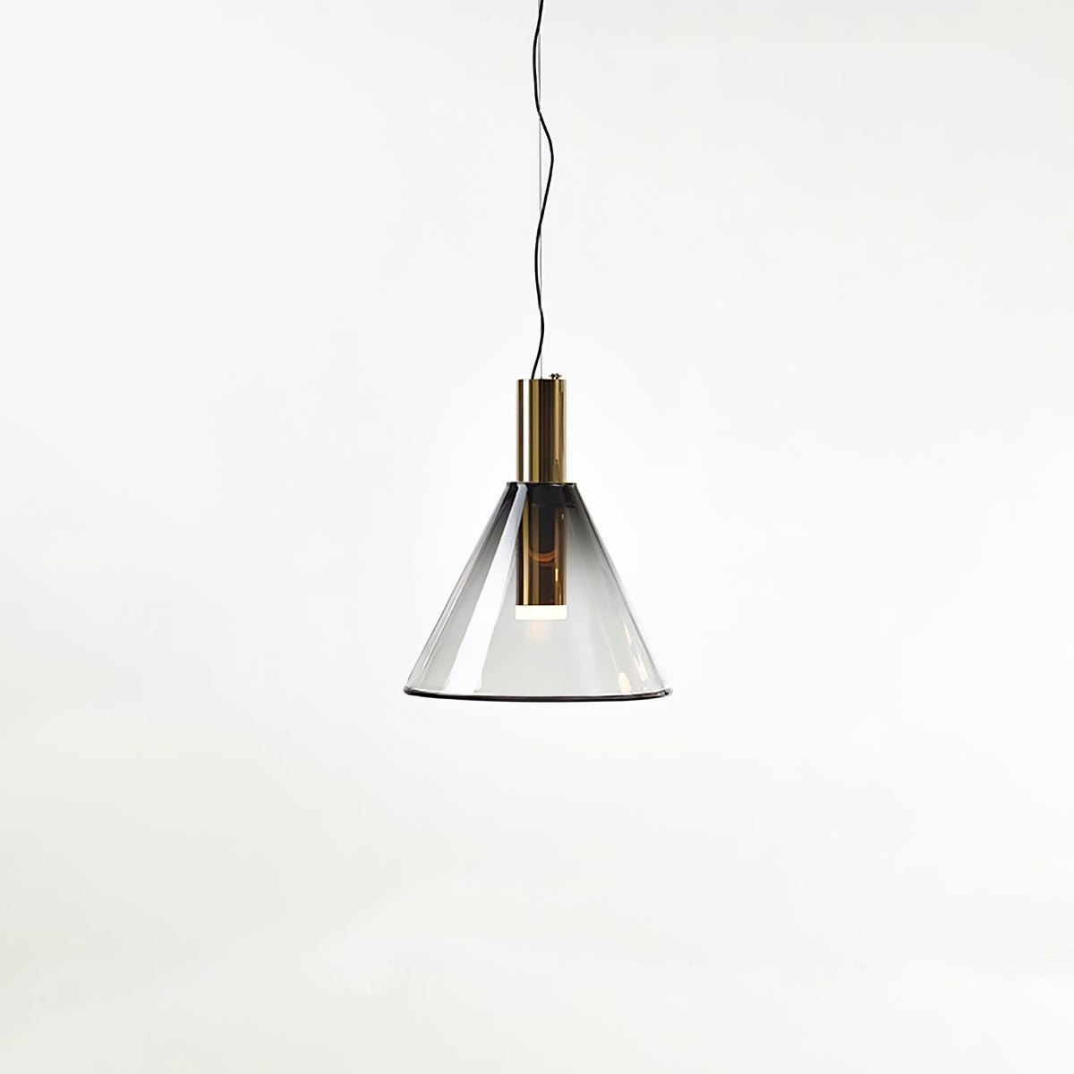 Eidos Collection Pendant Lamp - Letslighting