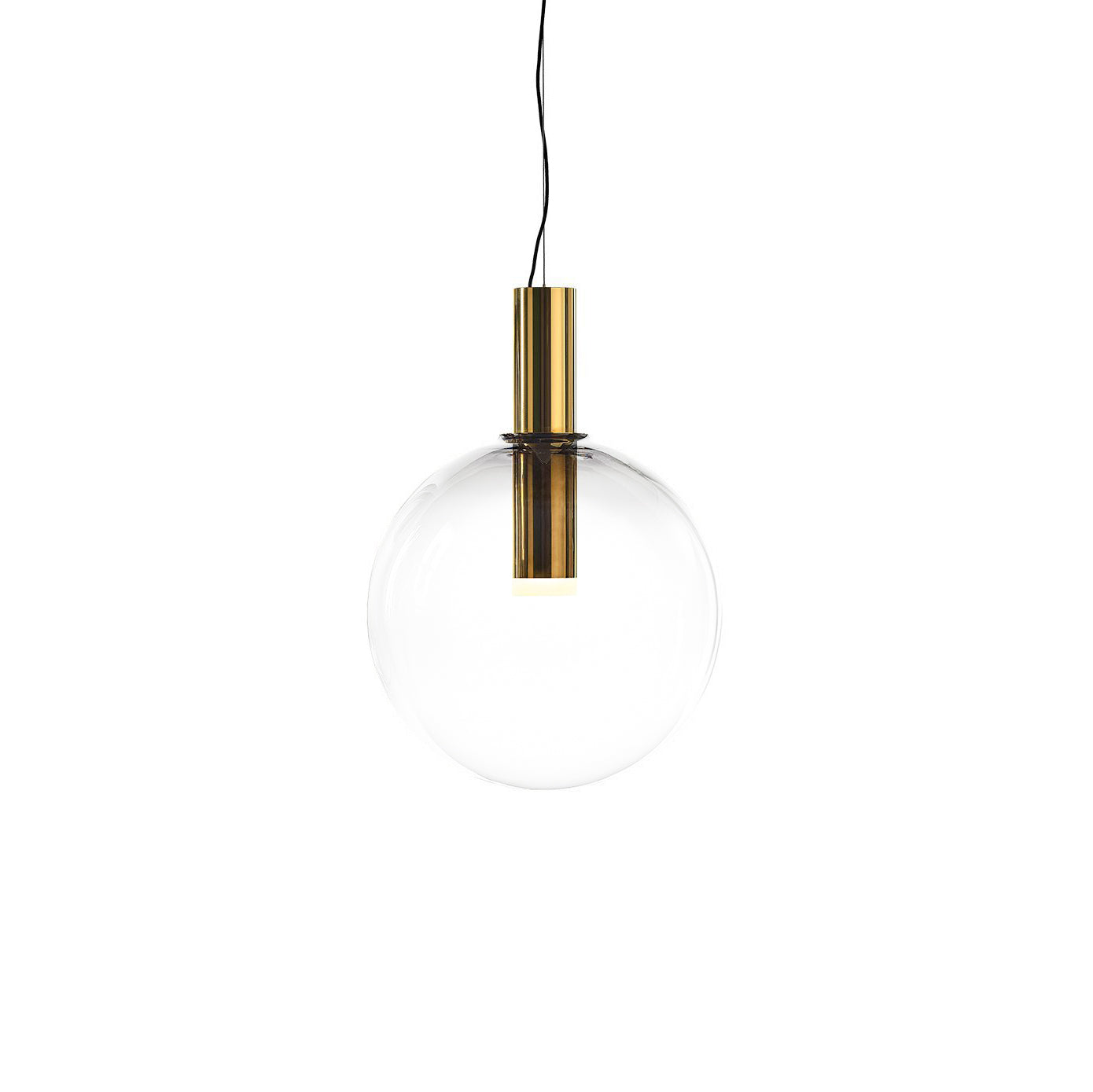 Eidos Collection Pendant Lamp - Letslighting