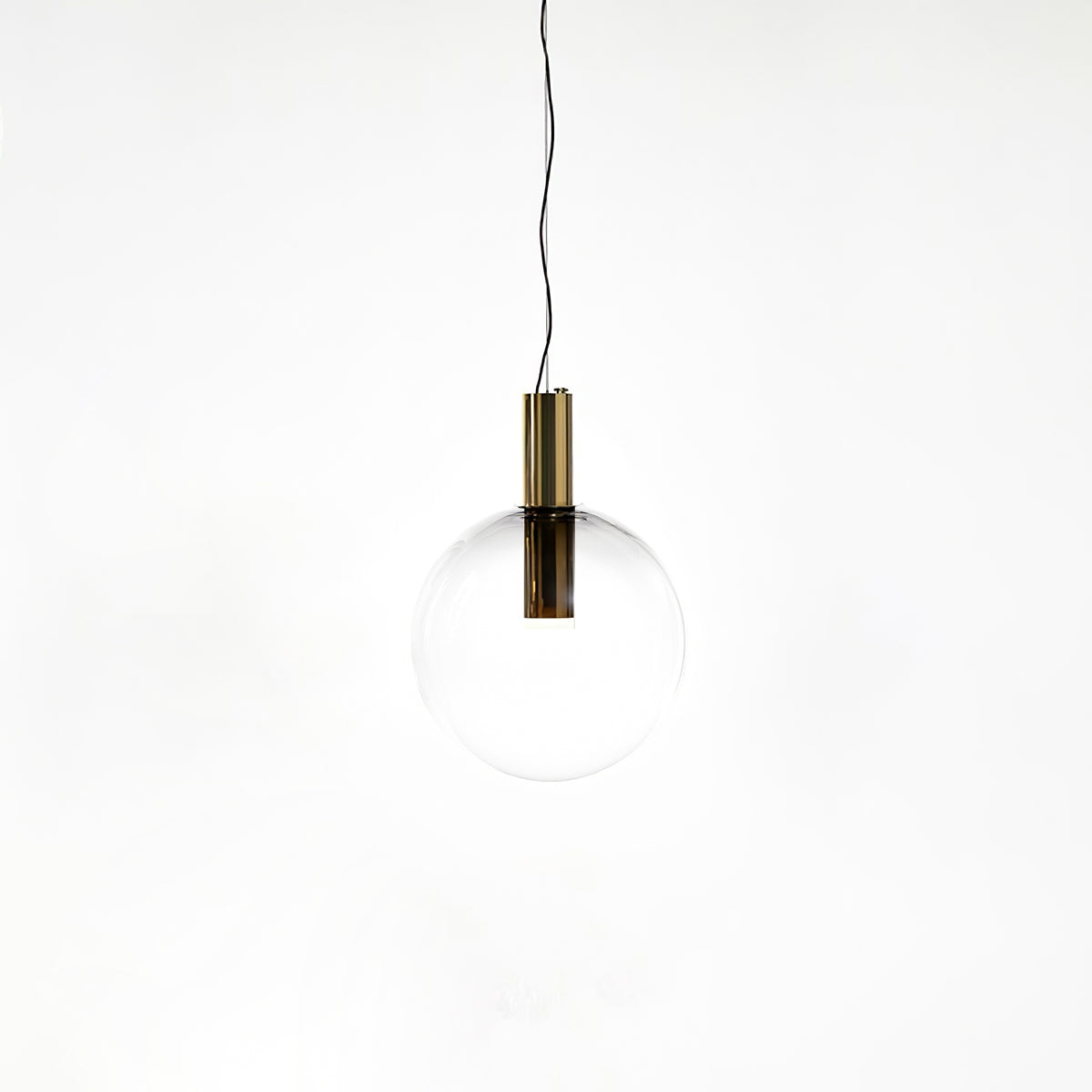 Eidos Collection Pendant Lamp - Letslighting