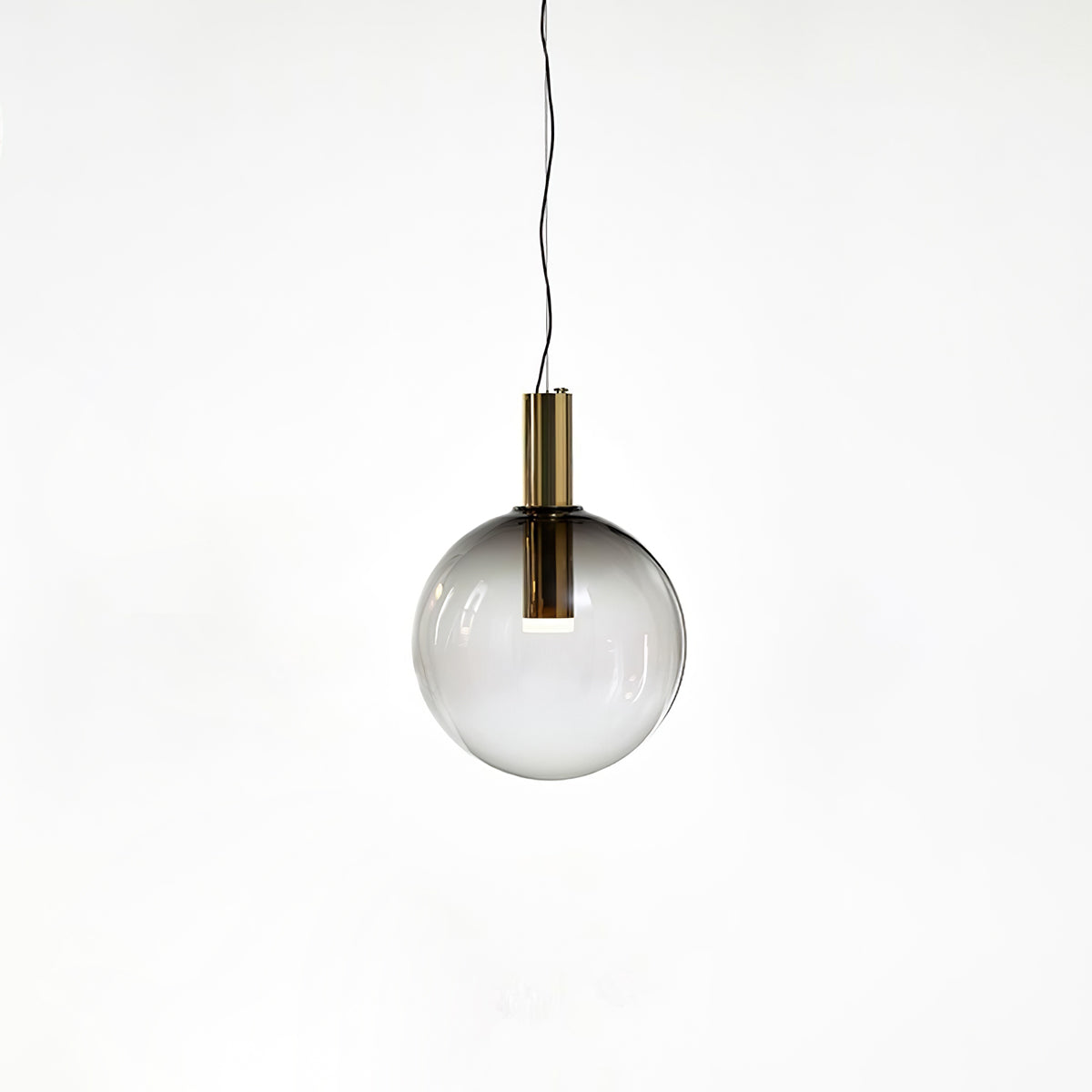 Eidos Collection Pendant Lamp - Letslighting