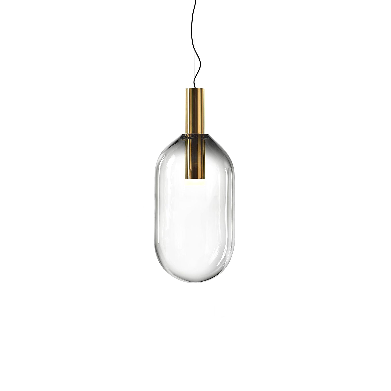 Eidos Collection Pendant Lamp - Letslighting