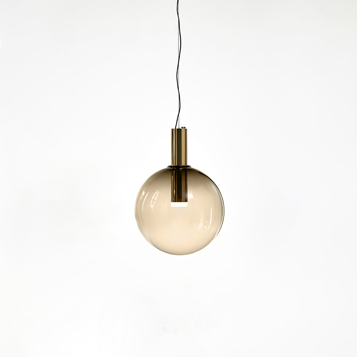 Eidos Collection Pendant Lamp - Letslighting