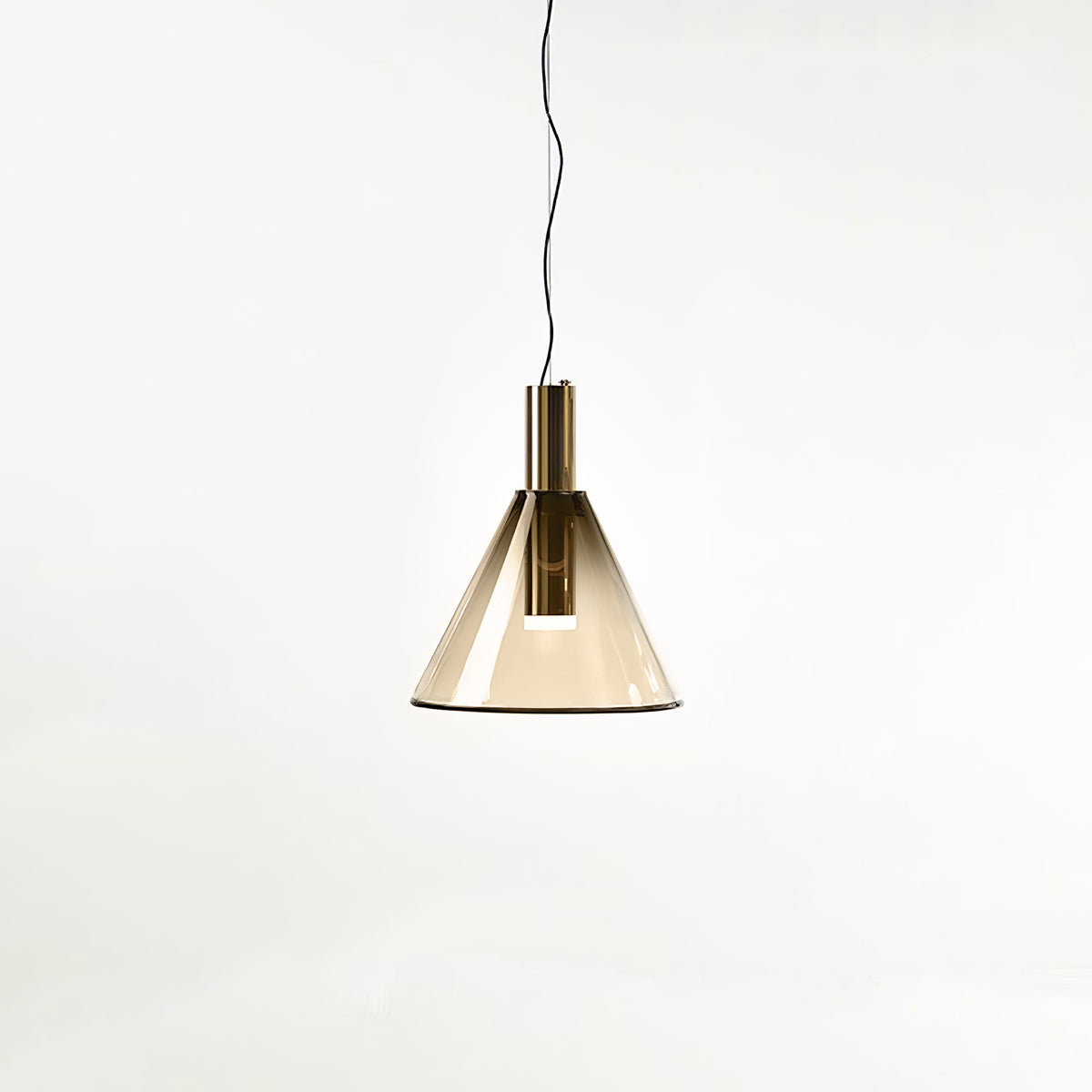 Eidos Collection Pendant Lamp - Letslighting