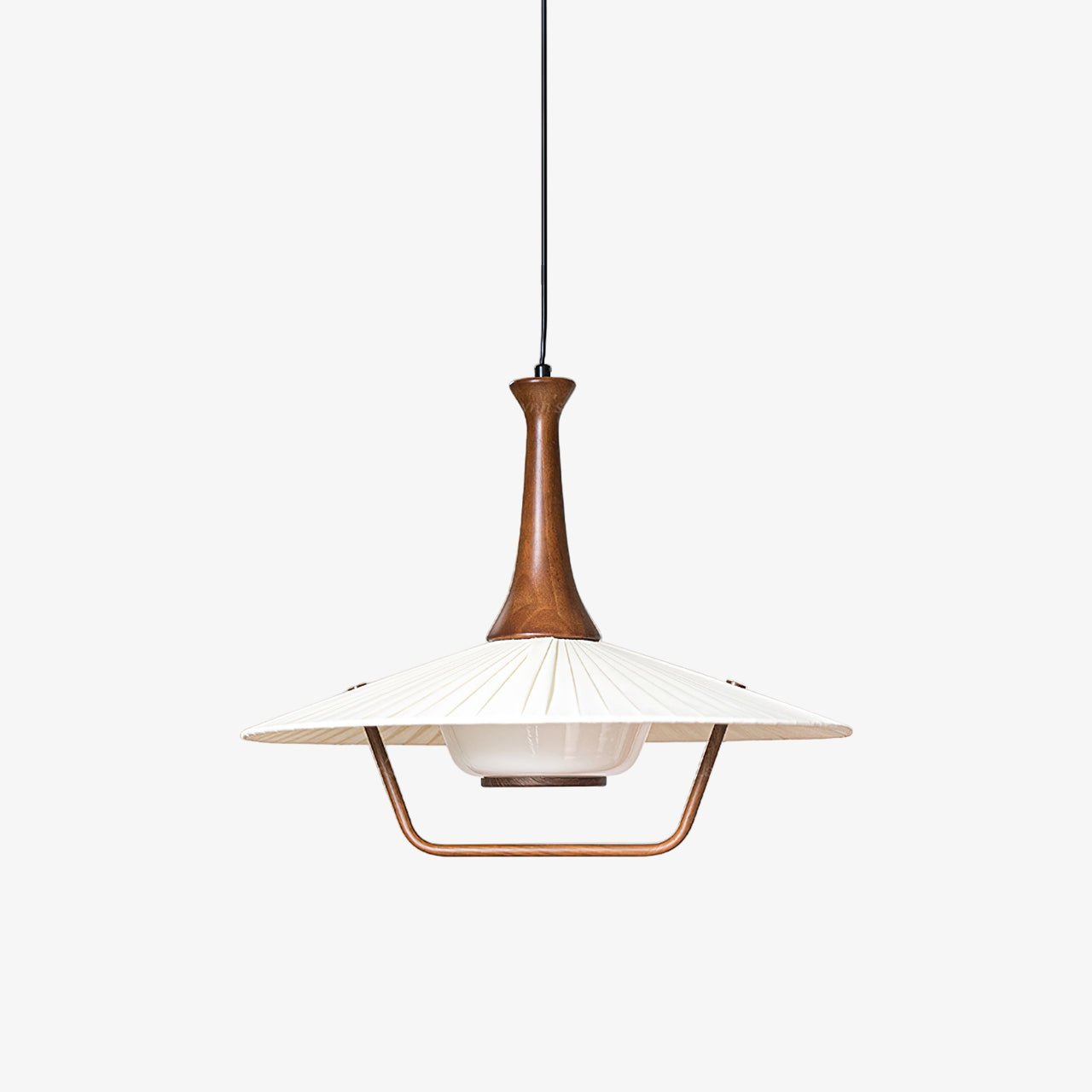 Eikon Pendant Lamp - Letslighting