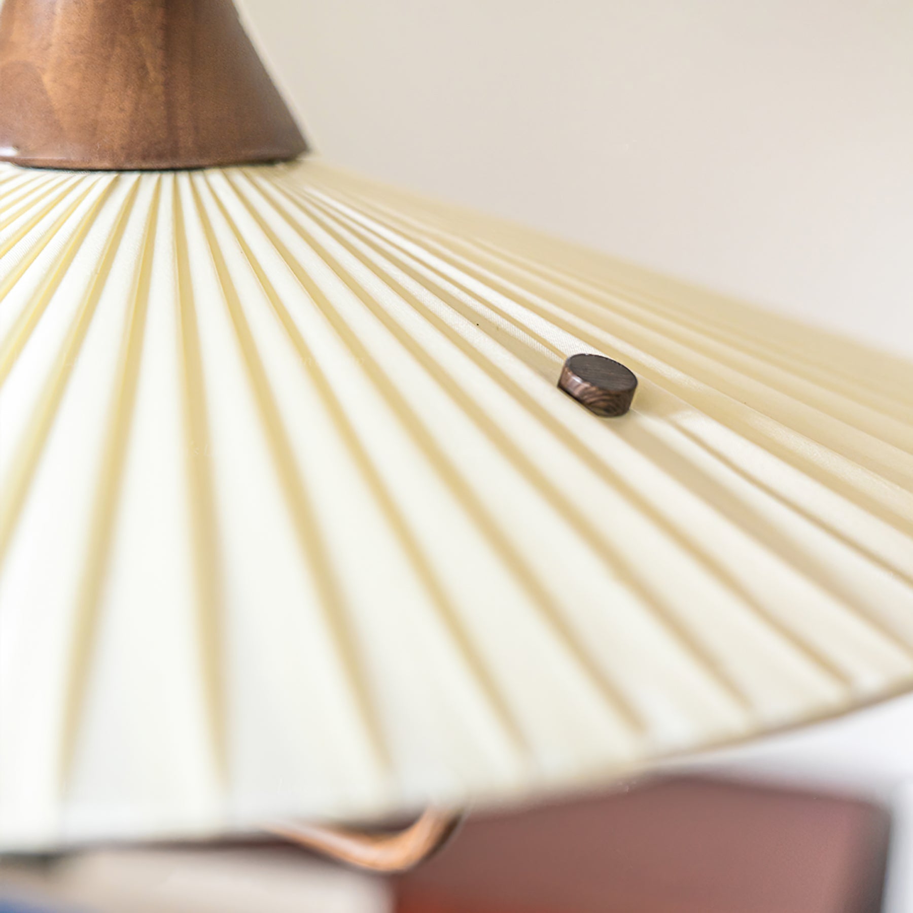 Eikon Pendant Lamp - Letslighting