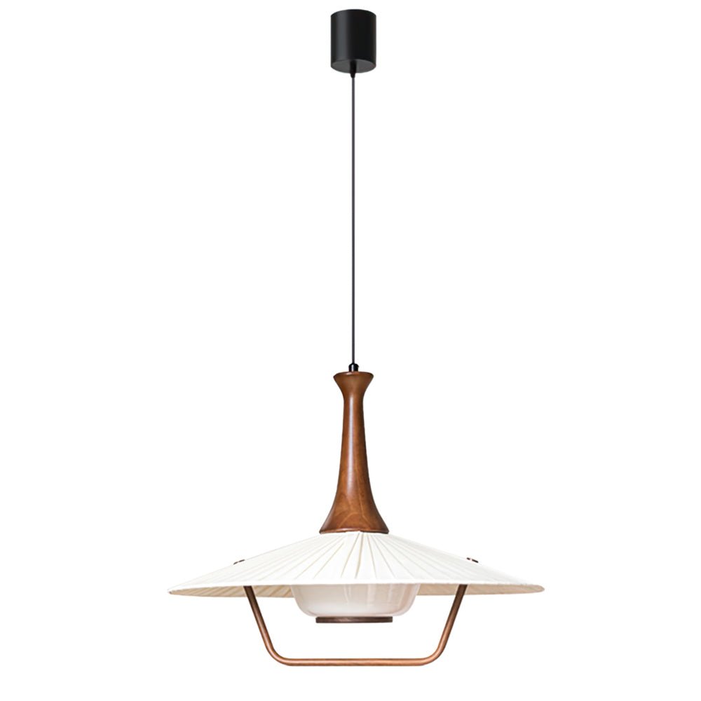 Eikon Pendant Lamp - Letslighting