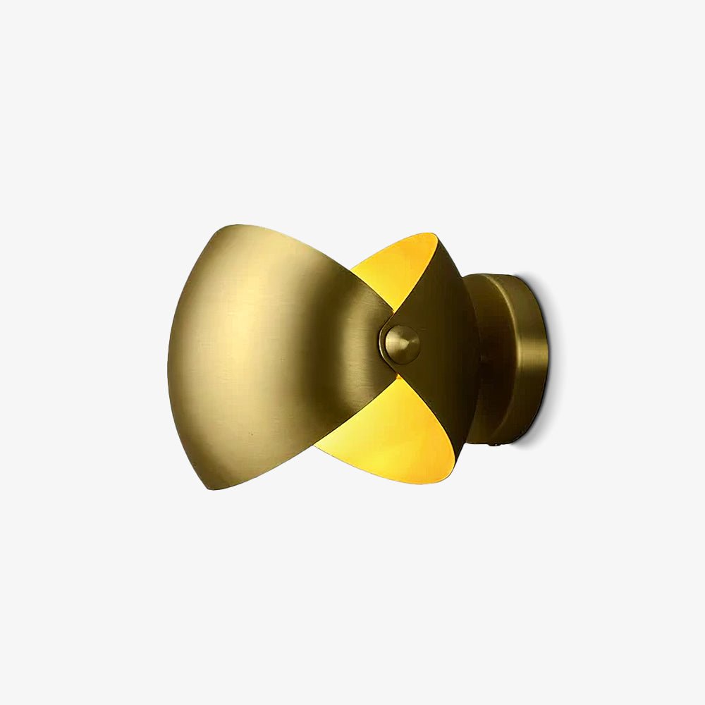 Eirene Wall Lamp - Letslighting