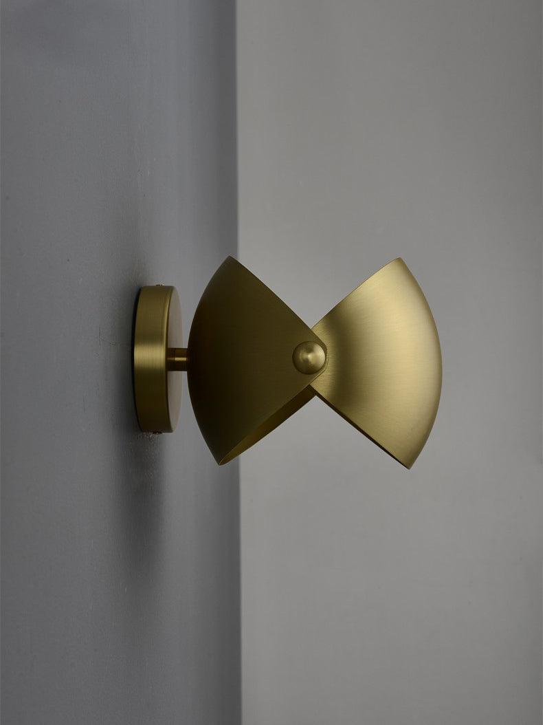 Eirene Wall Lamp - Letslighting