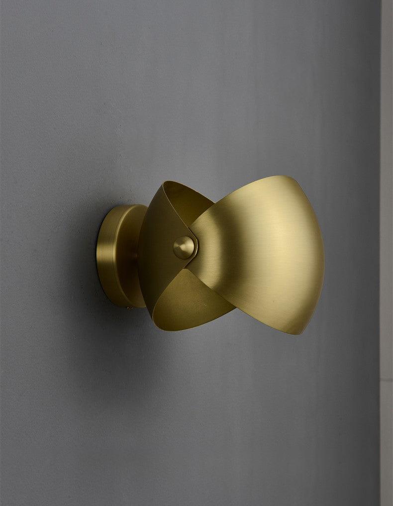 Eirene Wall Lamp - Letslighting