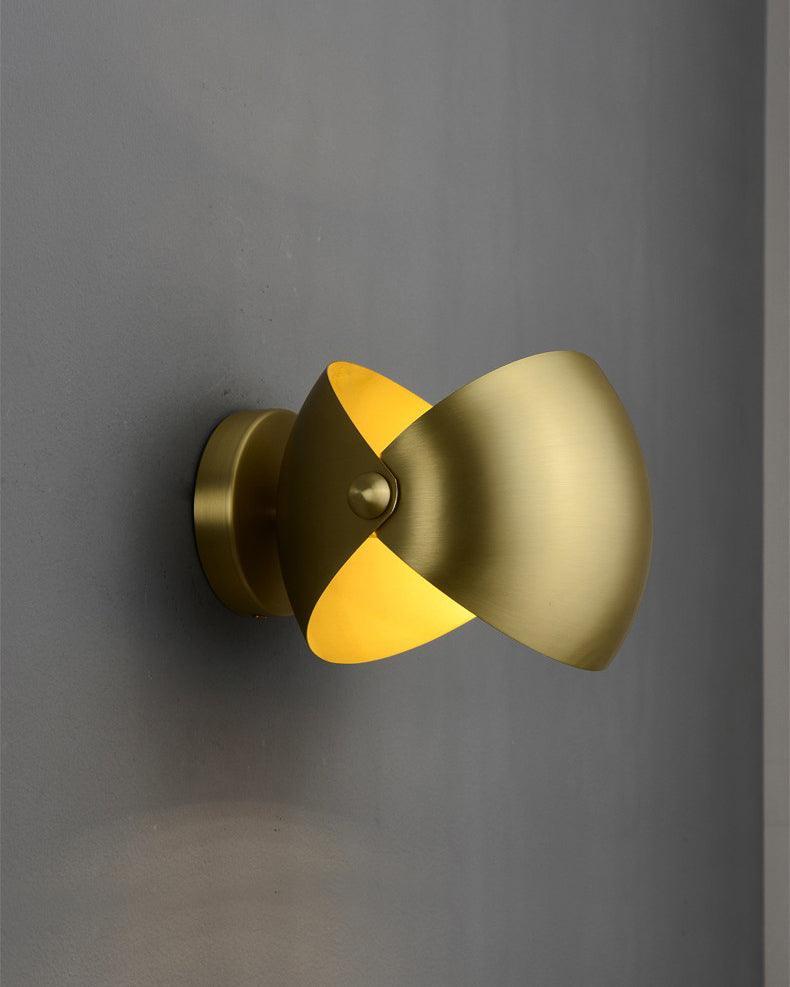 Eirene Wall Lamp - Letslighting