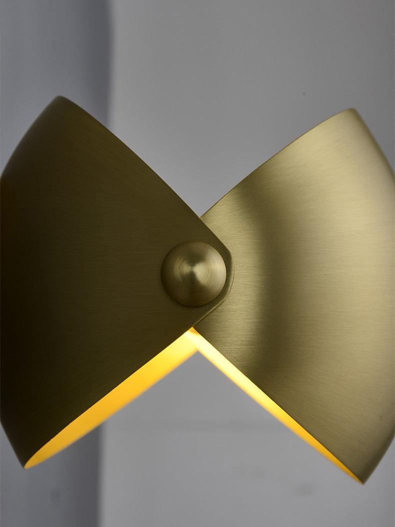 Eirene Wall Lamp - Letslighting