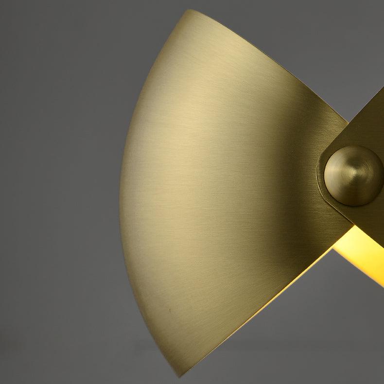 Eirene Wall Lamp - Letslighting