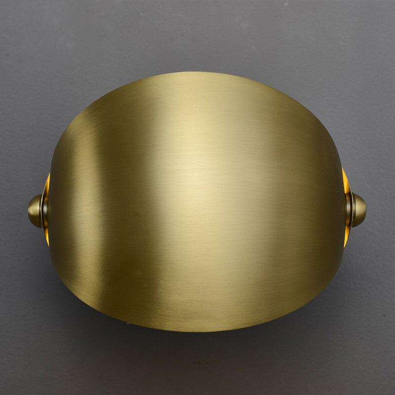 Eirene Wall Lamp - Letslighting