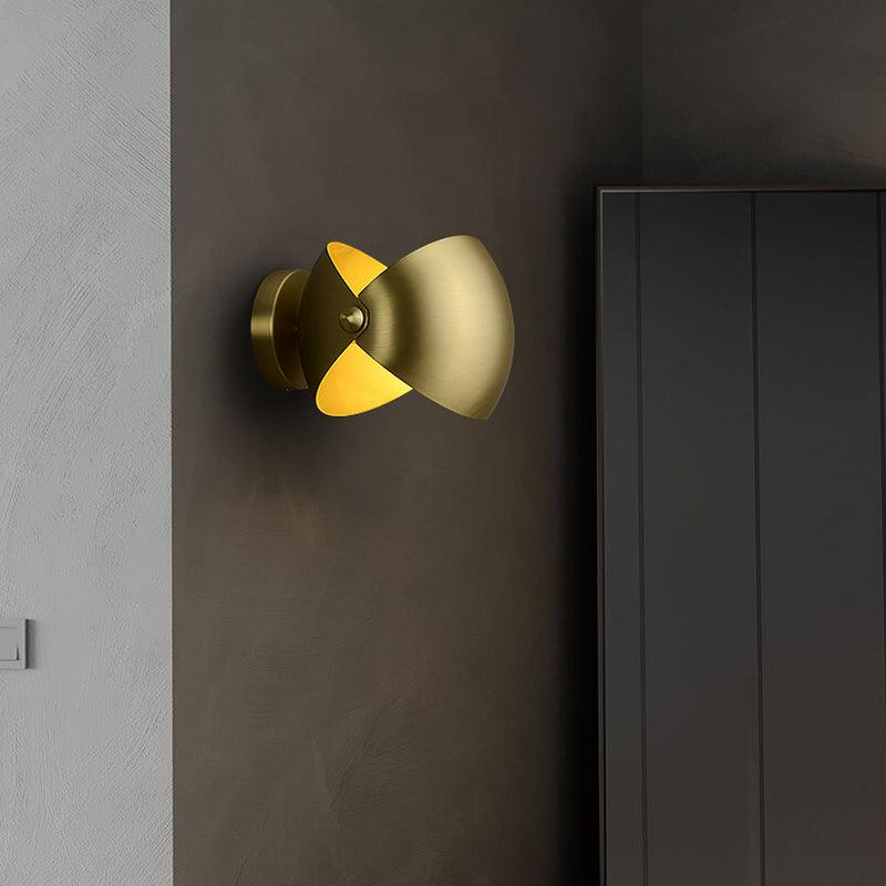 Eirene Wall Lamp - Letslighting