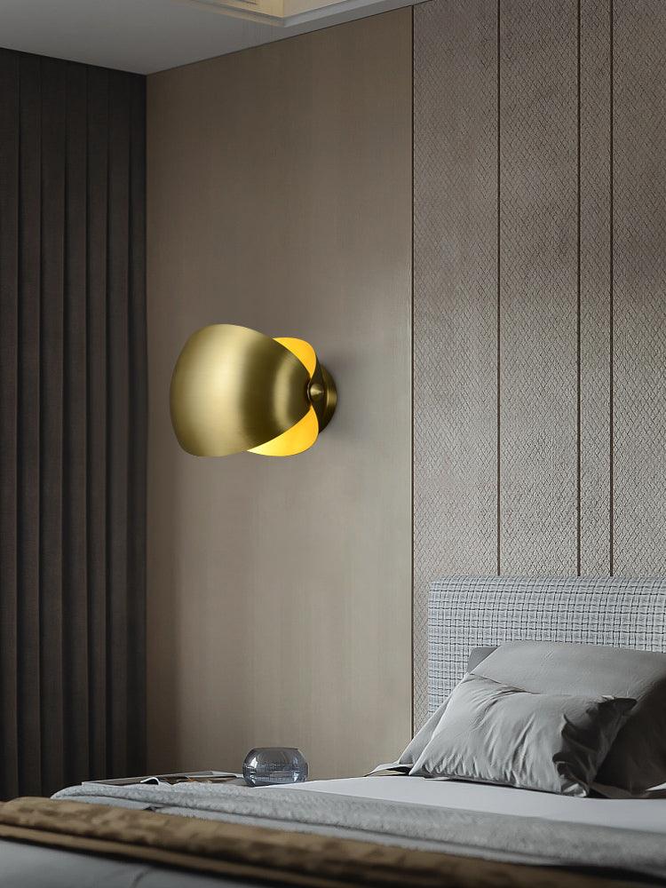 Eirene Wall Lamp - Letslighting