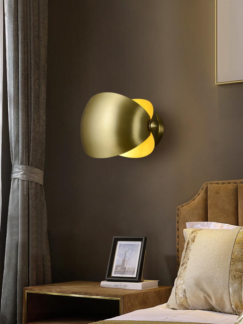 Eirene Wall Lamp - Letslighting