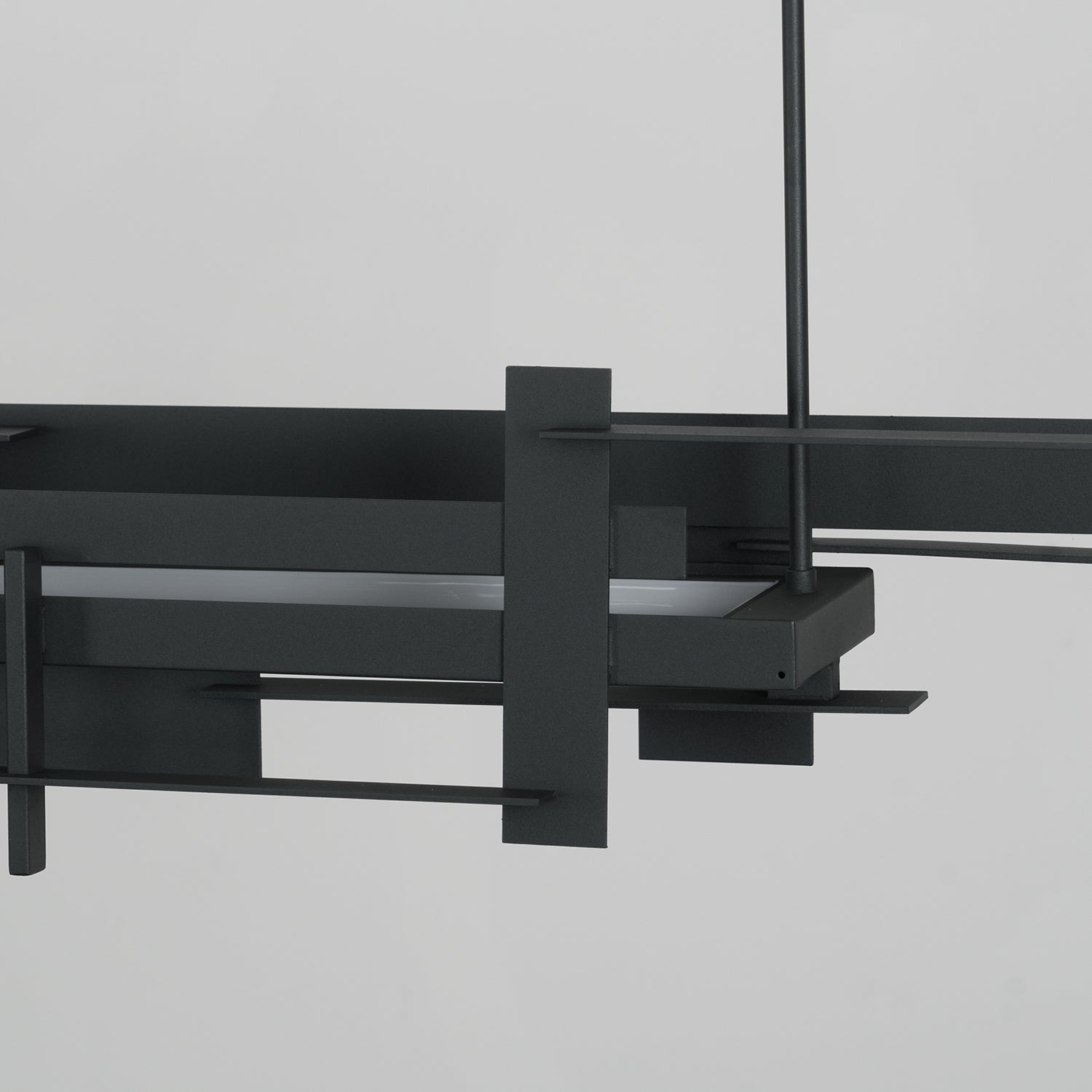 Eithne Planar Pendant Light - Letslighting