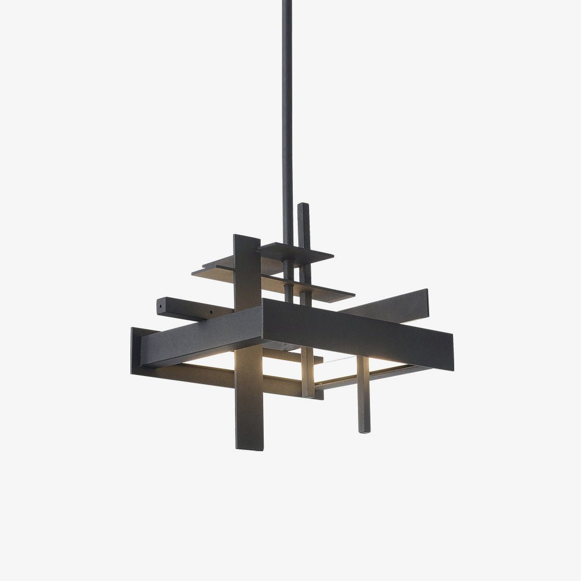 Eithne Planar Pendant Light - Letslighting