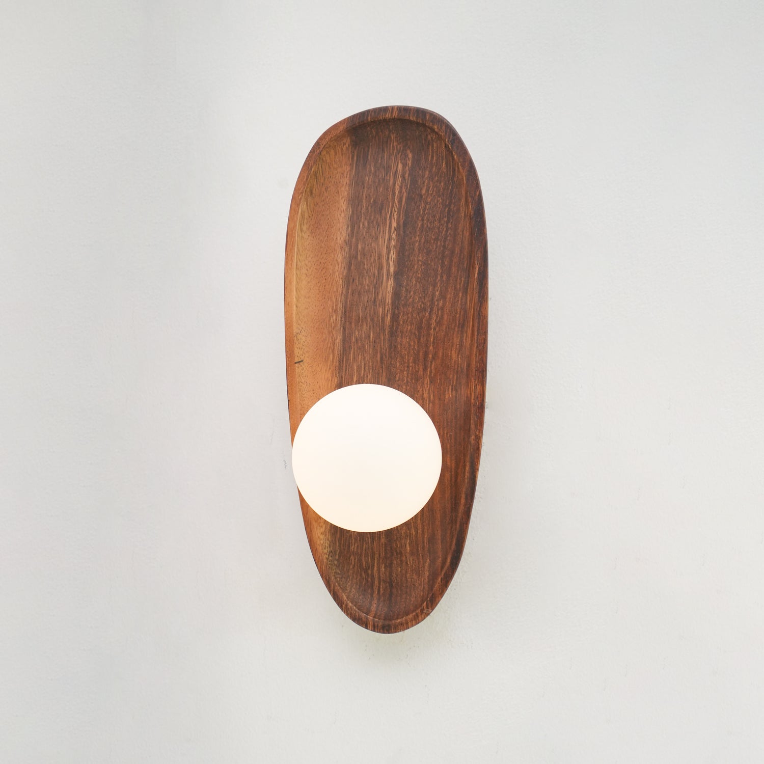 Eivor Wall Lamp - Letslighting