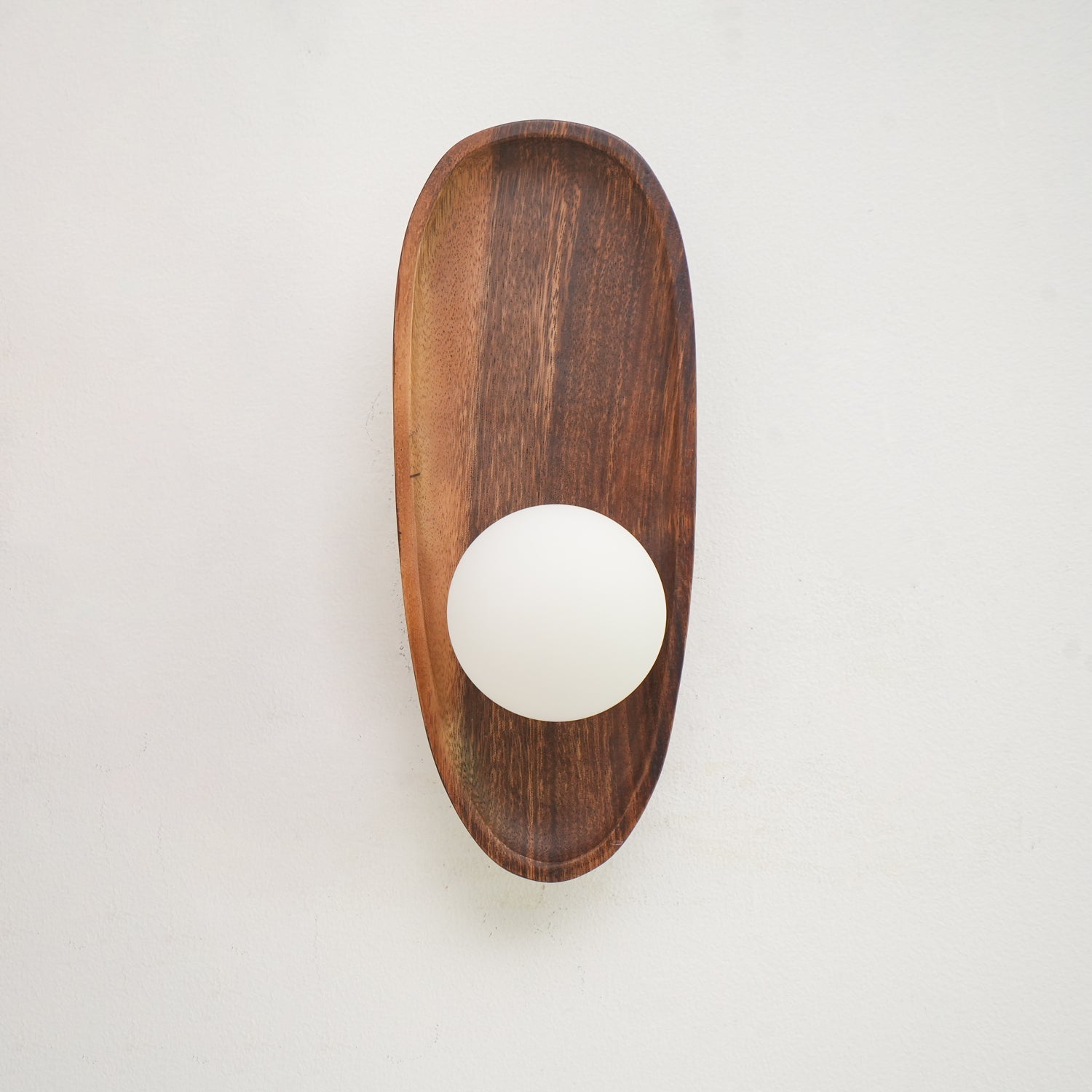 Eivor Wall Lamp - Letslighting