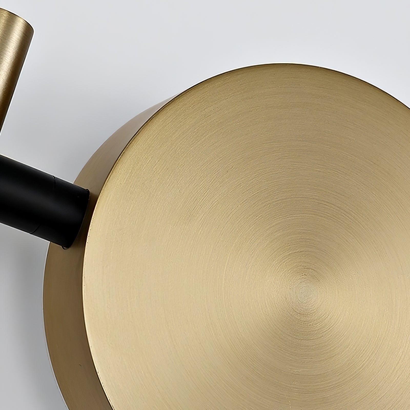 Elara Wall Lamp - Letslighting