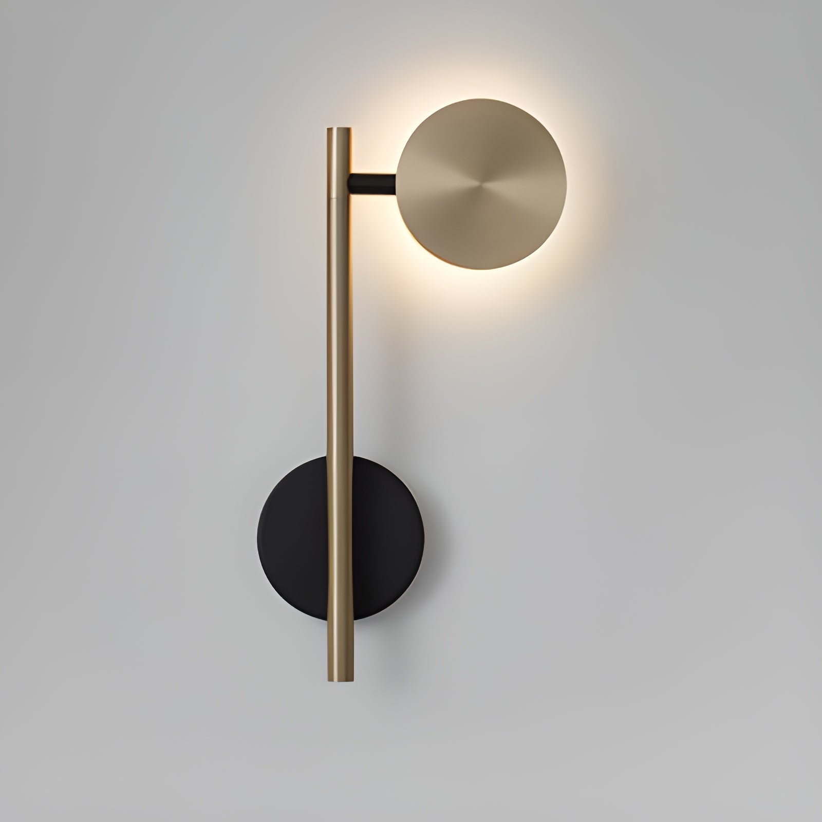 Elara Wall Lamp - Letslighting