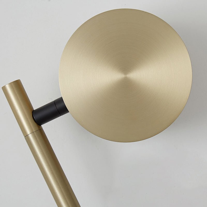 Elara Wall Lamp - Letslighting