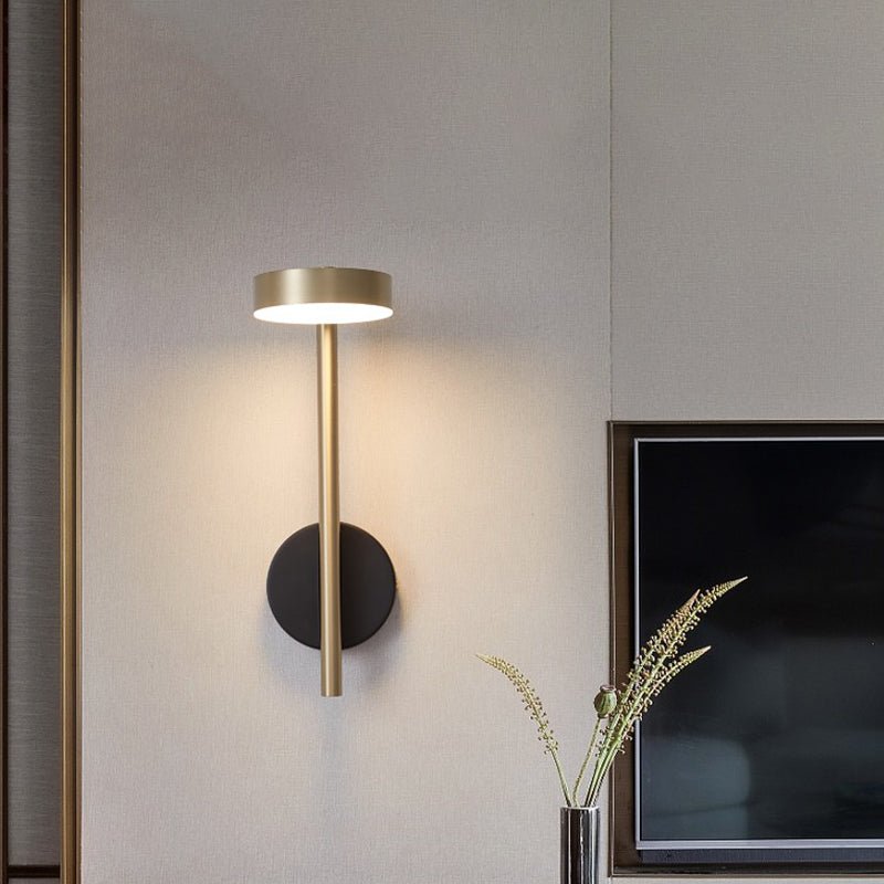 Elara Wall Lamp - Letslighting