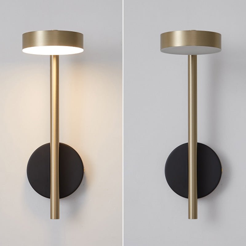 Elara Wall Lamp - Letslighting