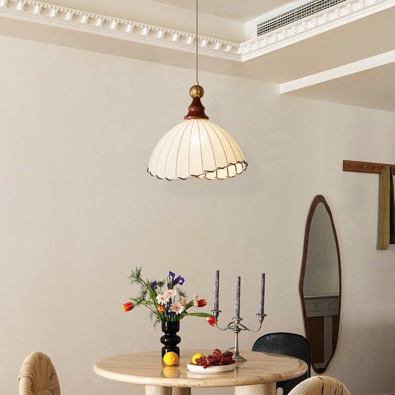 Eldora Pendant Light - Letslighting