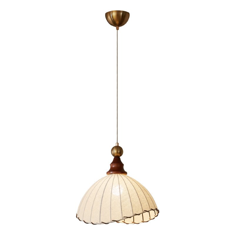 Eldora Pendant Light - Letslighting