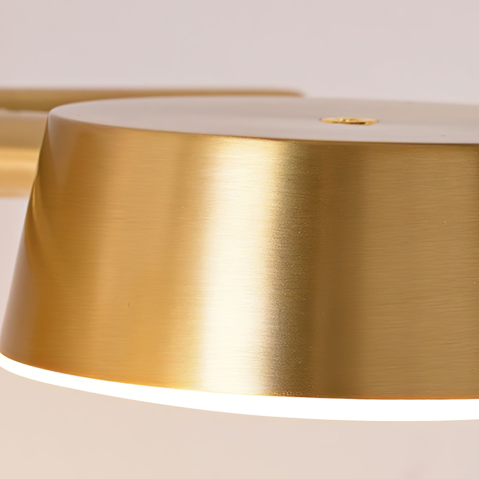 Eleanor Vanity Wall Light - Letslighting