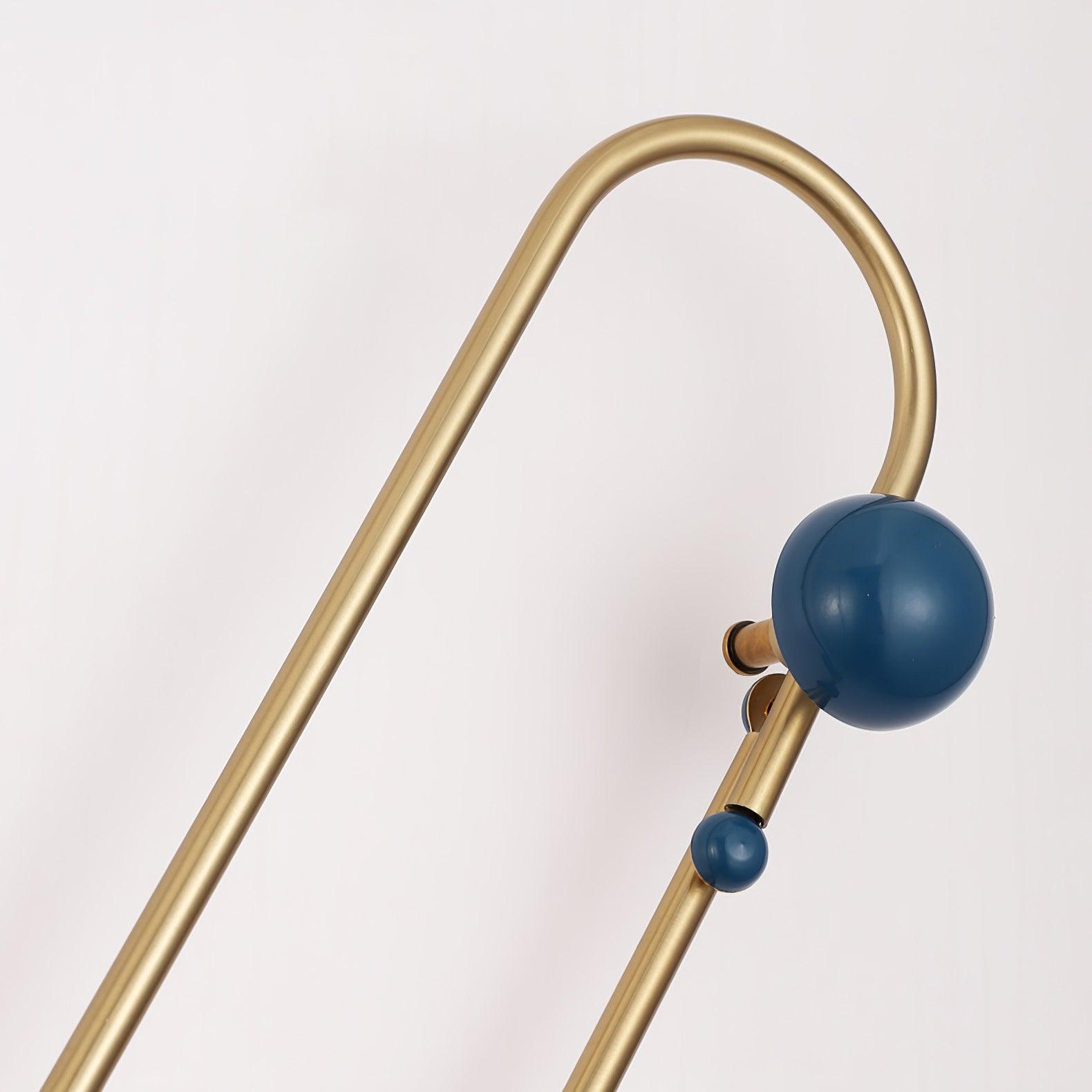 Electrical Circuit Wall Lamp - Letslighting