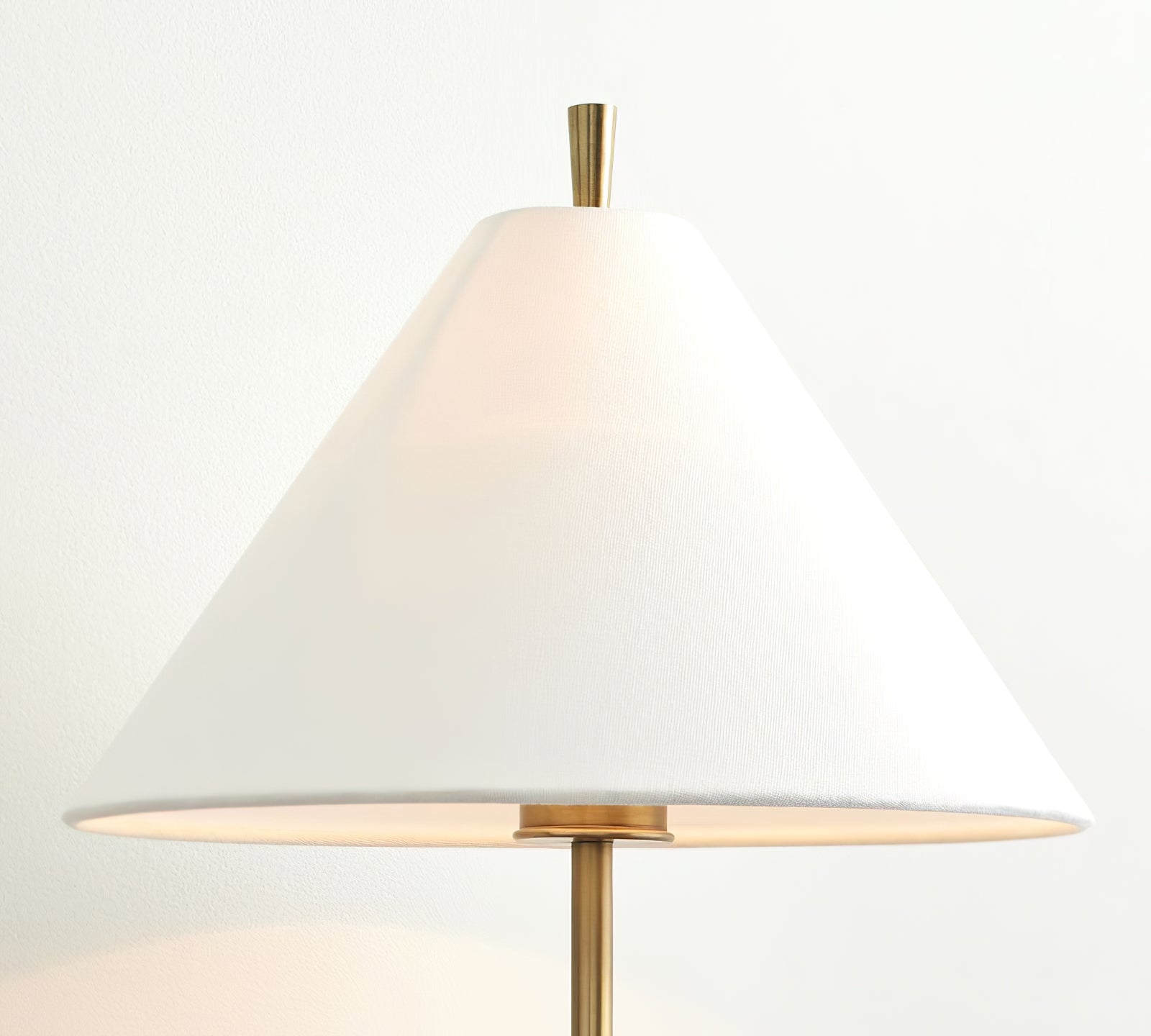 Ellis Wall Light - Letslighting
