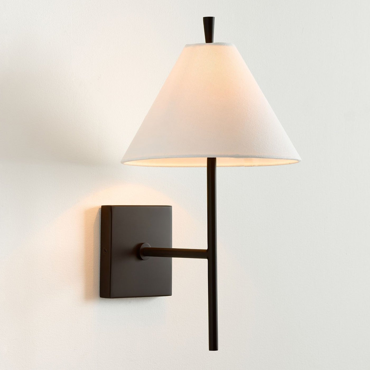 Ellis Wall Light - Letslighting