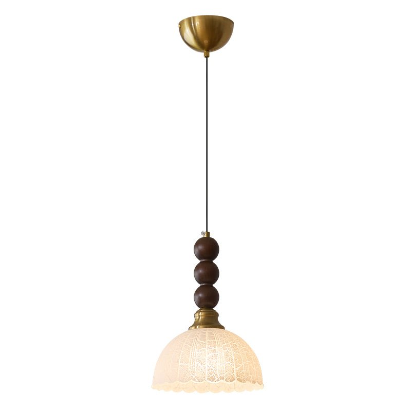 Eloria Pendant Light - Letslighting